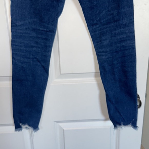 LOFT Jeans - Picture 7 of 8